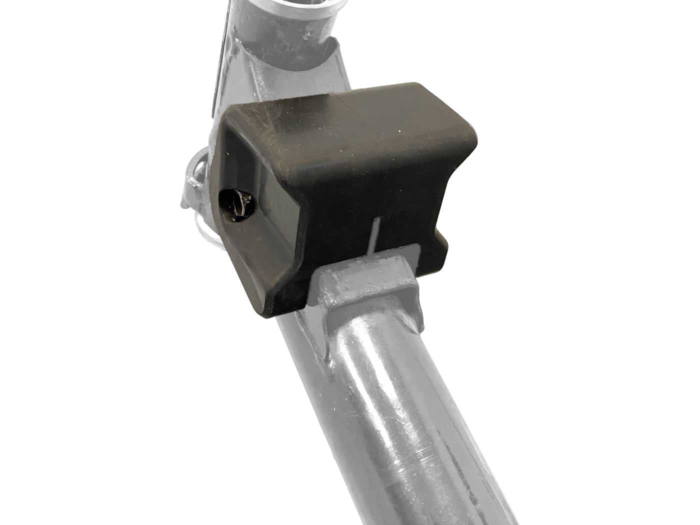 Benzintank / Tank für Simson Habicht, Sperber, SR4-3, SR4-4 (S50, S51 mit Adapter)