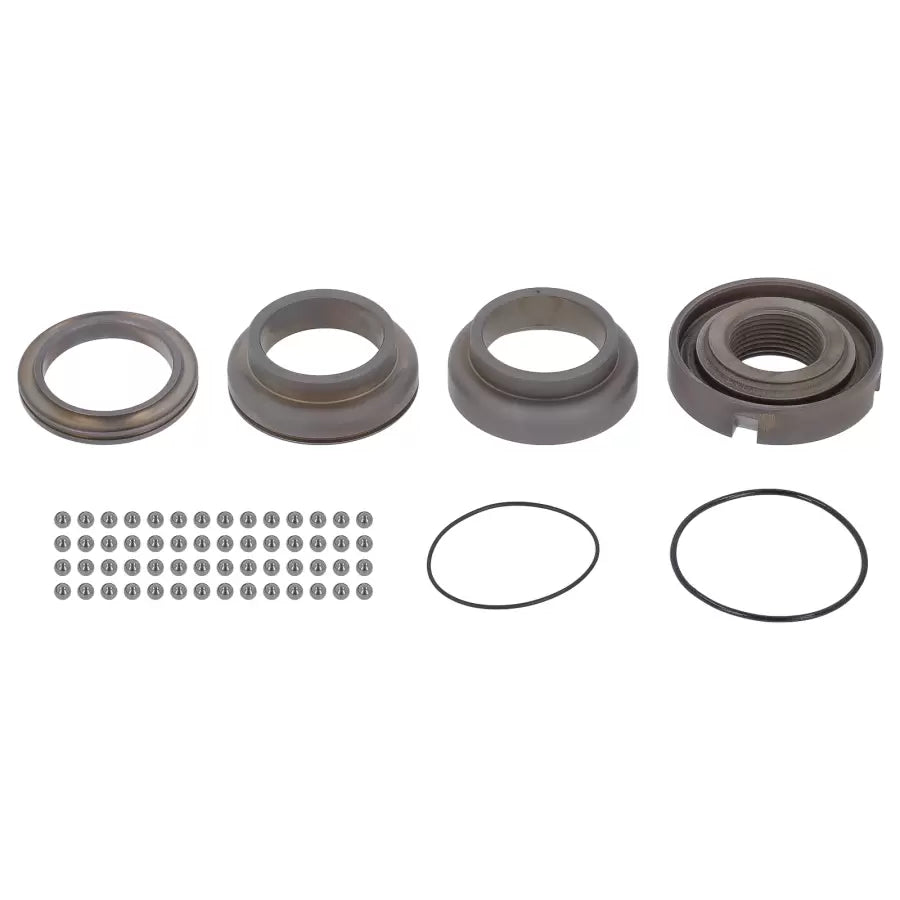 SET: Tuning Lenkungslager Umbausatz in Originaloptik S50, S51, SR50