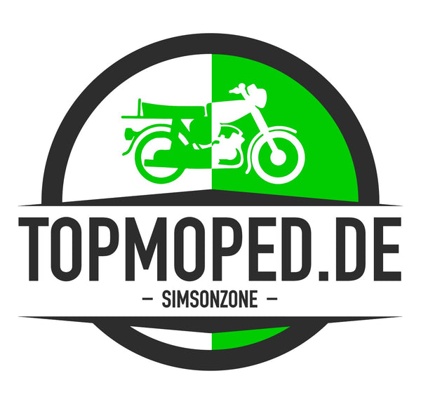 Topmoped.de