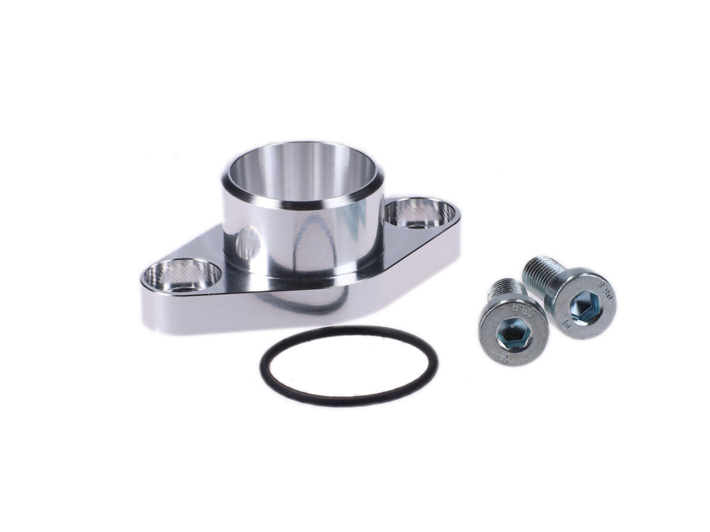 Tuning Vergaser Kit 17,5mm für Simson S50, S51, S53, S70, S83, SR50, SR80