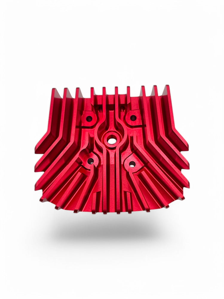 ZTX 130 Zylinderkit MTX BB4 Zylinderkit