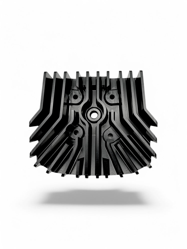 ZTX 130 Zylinderkit MTX BB4 Zylinderkit