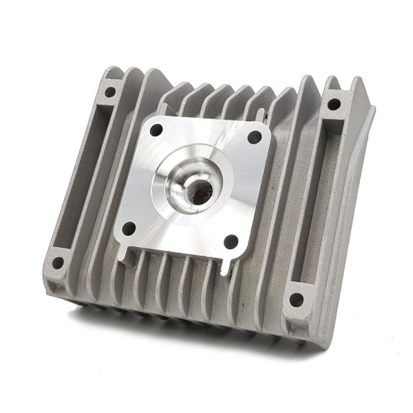 Zylinderkit ZT50N TGL (inkl. Gutachten - legal 5,5 PS)