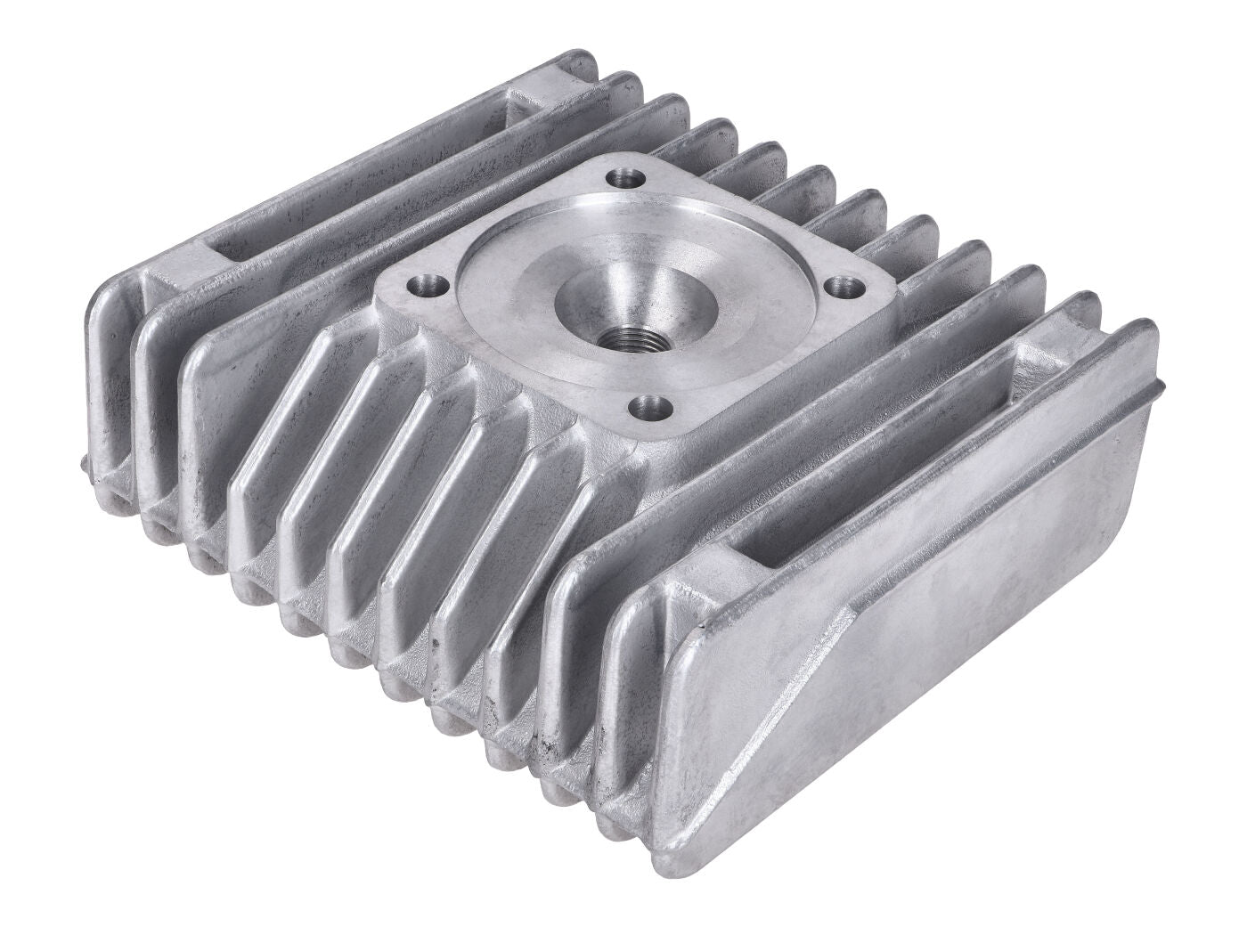 Zylinderkit Schmitt Sportfreund Vertex Edition 60ccm 41mm für Simson S51, KR51/2, SR50