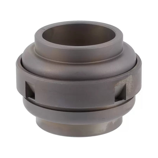 SET: Tuning Lenkungslager Umbausatz in Originaloptik S50, S51, SR50
