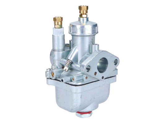 Vergaser 16N1-11 16mm für Simson S50, S51, S53, S70, S83, Sperber u.v.a. (TOP QUALITÄT)
