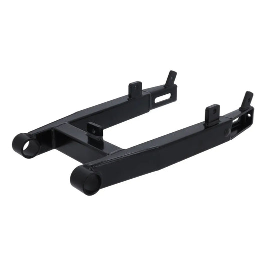 Tuning-Kastenschwinge, verstärkt für SR50, SR80