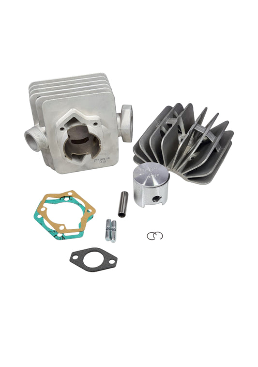 ZT 120N Zylinder-Kit - Stage 1