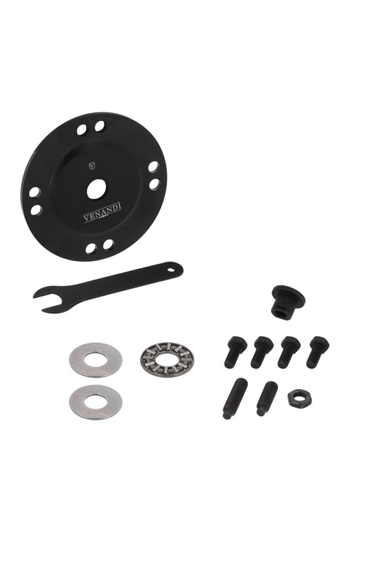 Tuning Druckplatte für Kupplung nadelgelagert S51 KR51/2 M500