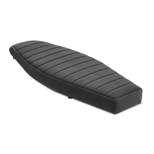 Sitzbank flach passend für Simson S50 S51 S70 Sitz schwarz