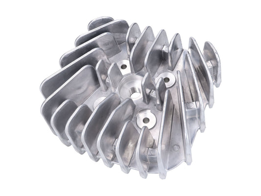 Zylinderkopf Schmitt RD Style 50ccm passend für Simson S51, S53, SR50, KR51/2